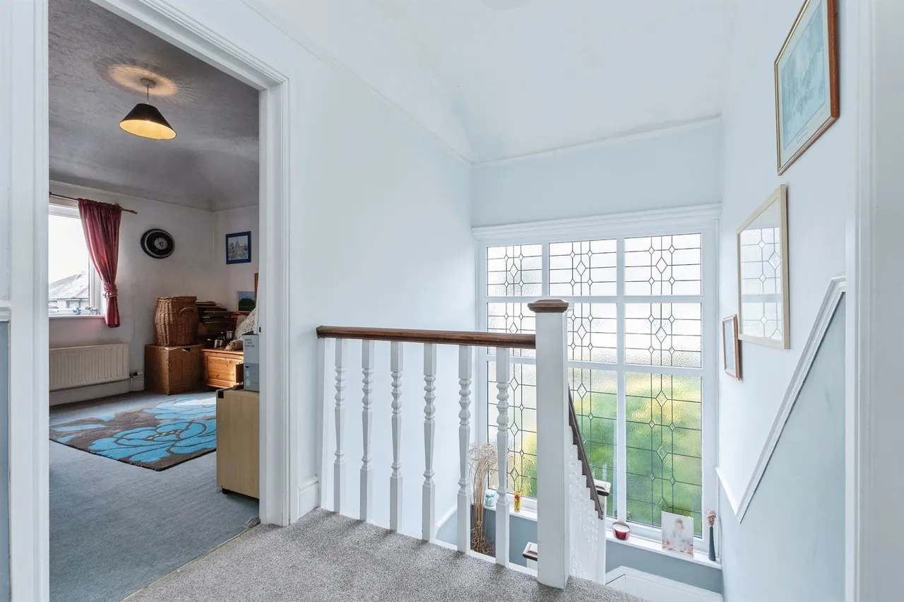 Kingswell Road, Bournemouth, BH10, photo 14