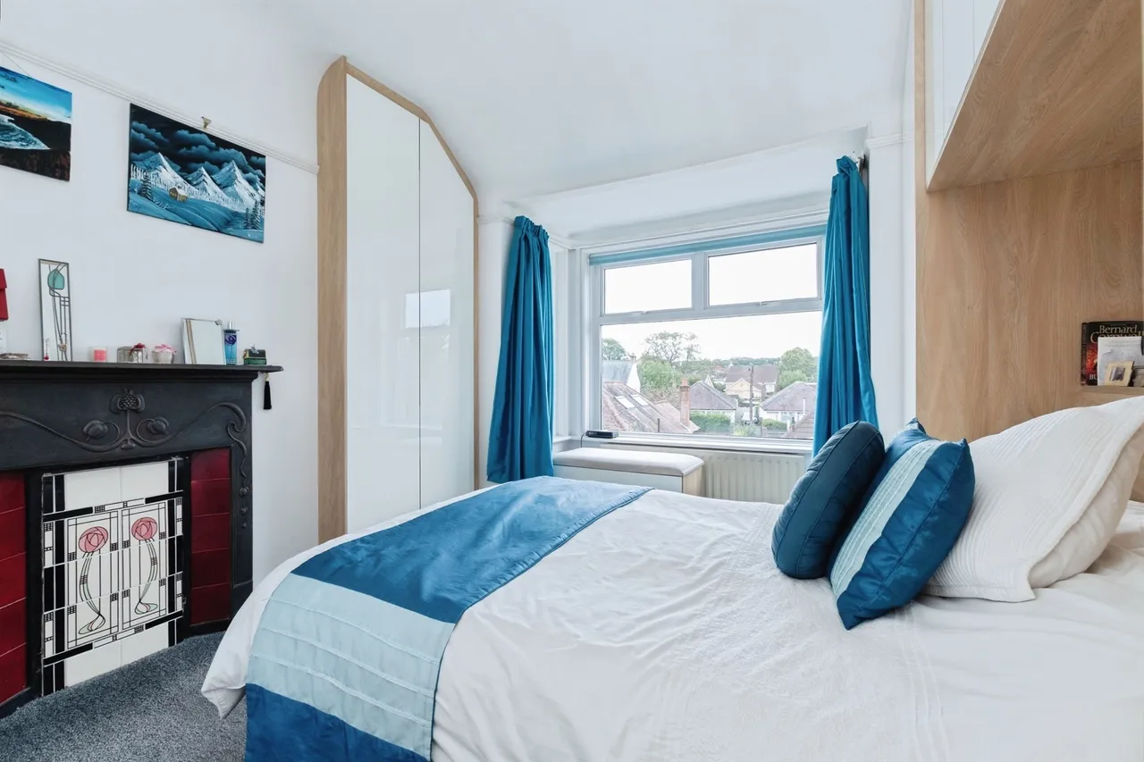 Kingswell Road, Bournemouth, BH10, photo 15