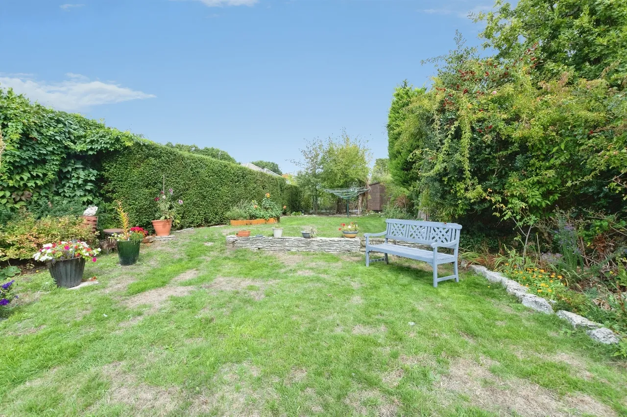 Kingswell Road, Bournemouth, BH10, photo 24