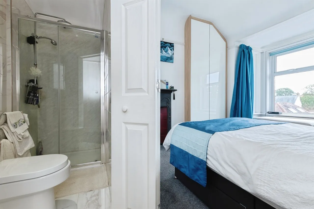 Kingswell Road, Bournemouth, BH10, photo 16