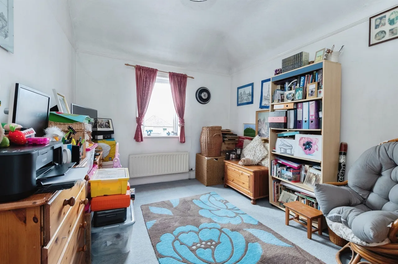 Kingswell Road, Bournemouth, BH10, photo 19