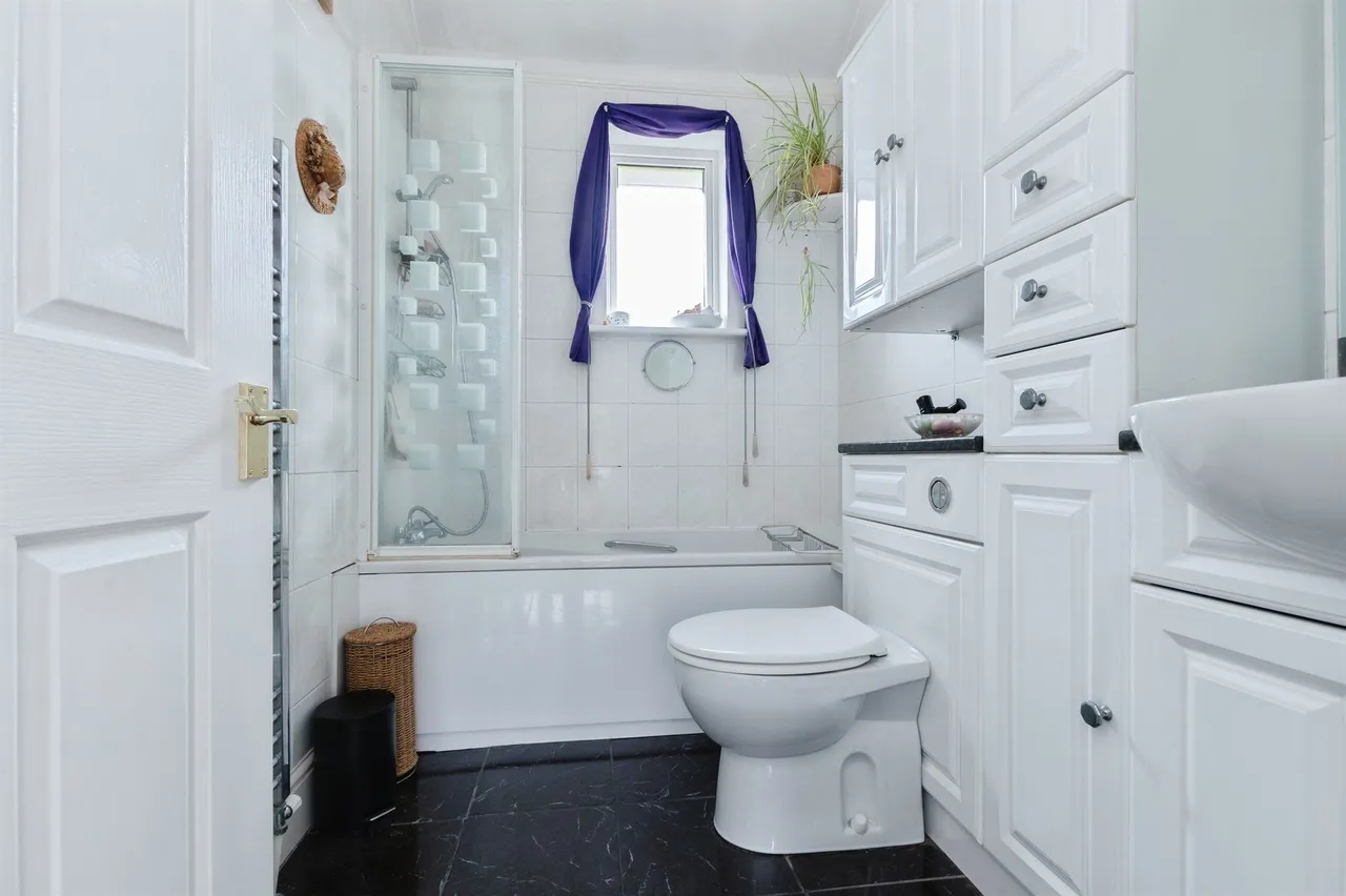Kingswell Road, Bournemouth, BH10, photo 21