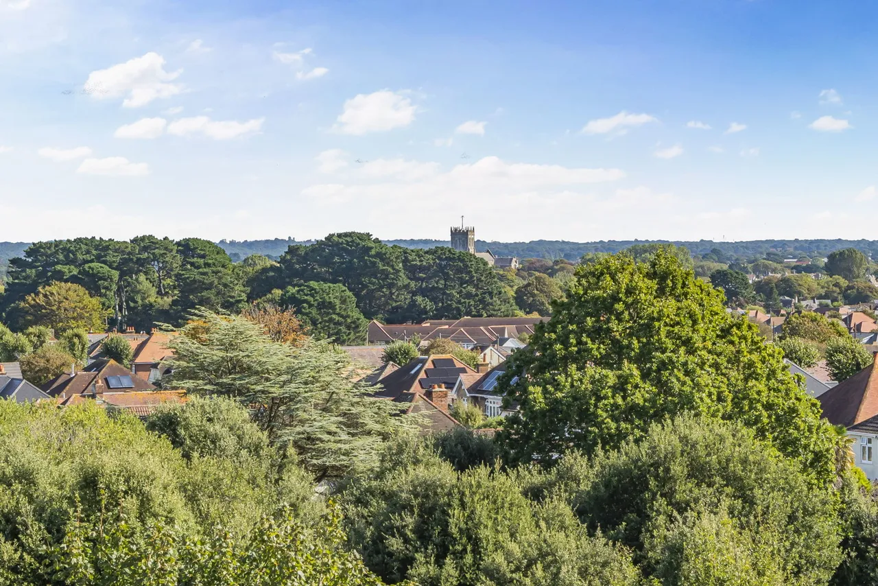 Belle Vue Road, Bournemouth, BH6 3BG, photo 10