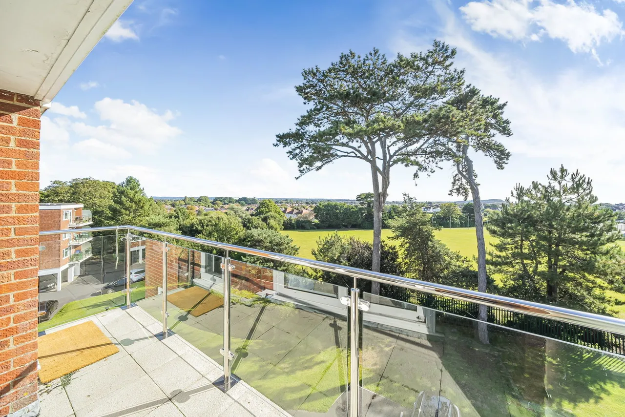Belle Vue Road, Bournemouth, BH6 3BG, photo 9