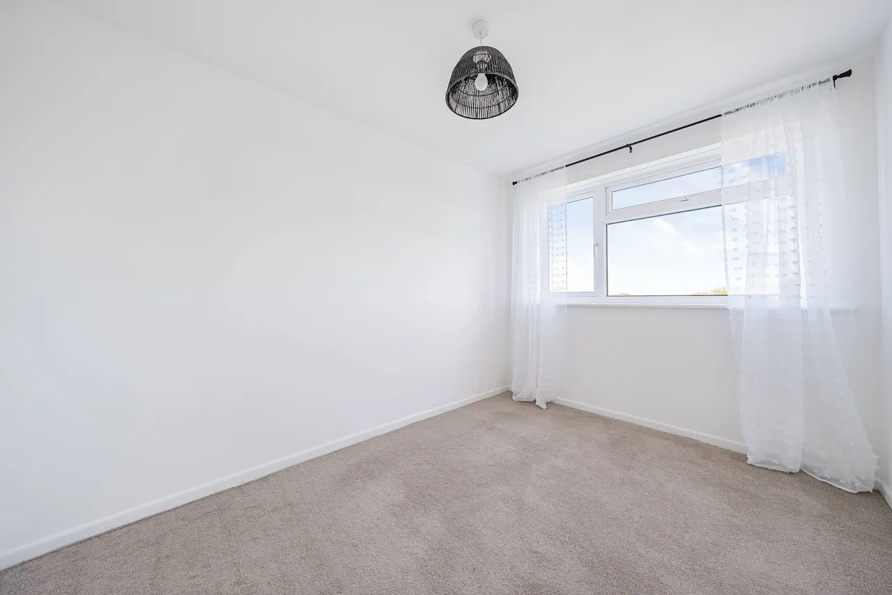 Belle Vue Road, Bournemouth, BH6 3BG, photo 8