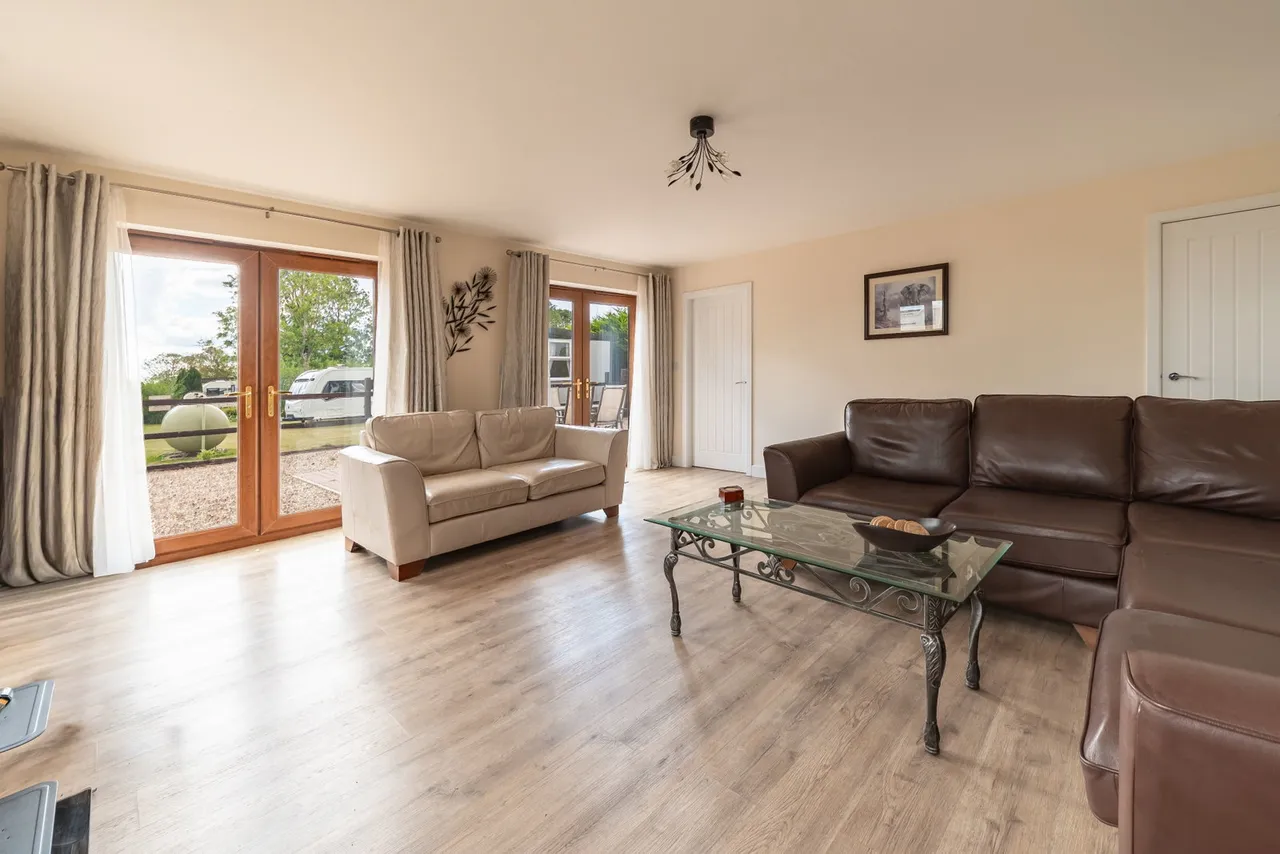 Main Road, Maltby Le Marsh, LN13, photo 20