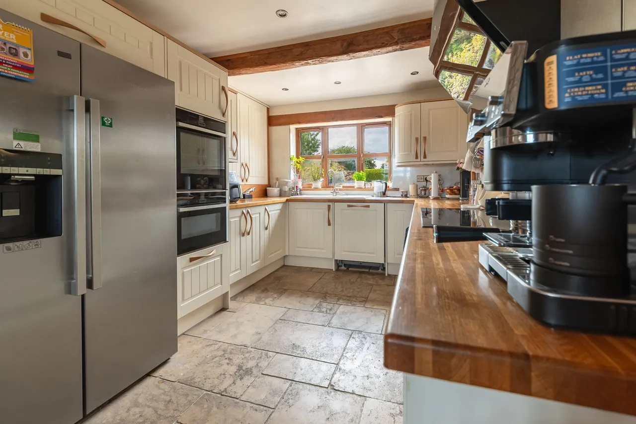 Main Road, Maltby Le Marsh, LN13, photo 6