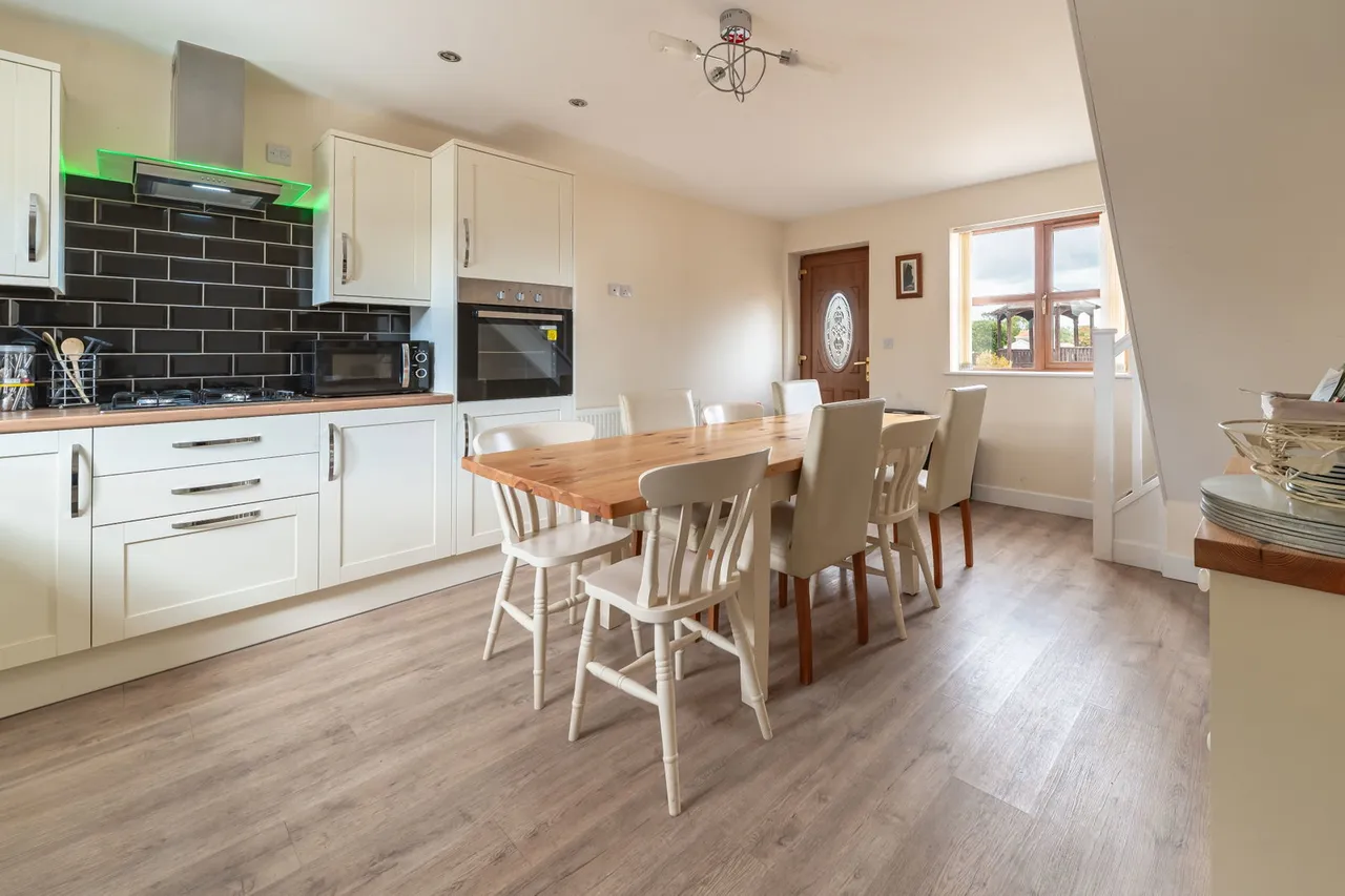Main Road, Maltby Le Marsh, LN13, photo 21