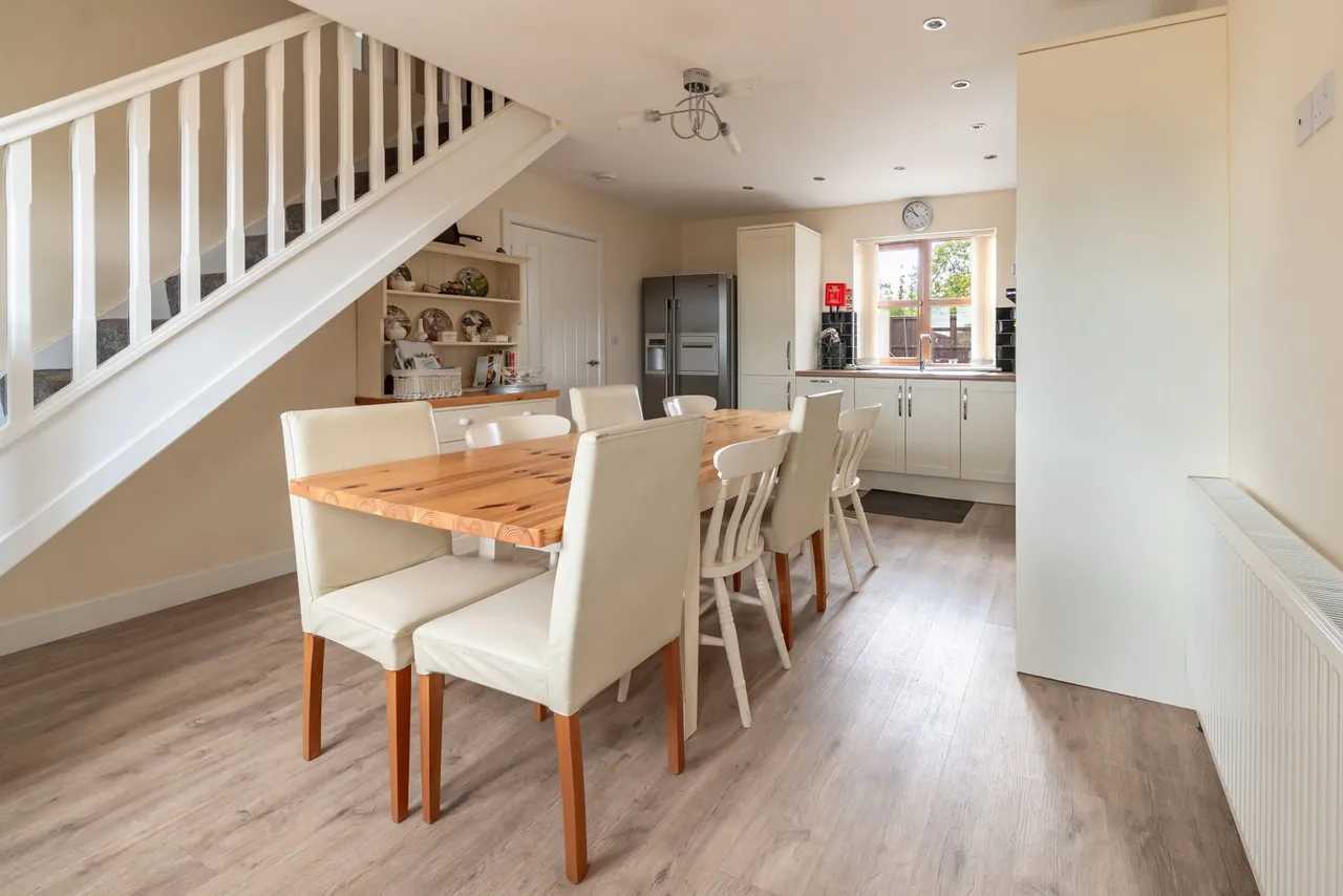 Main Road, Maltby Le Marsh, LN13, photo 23