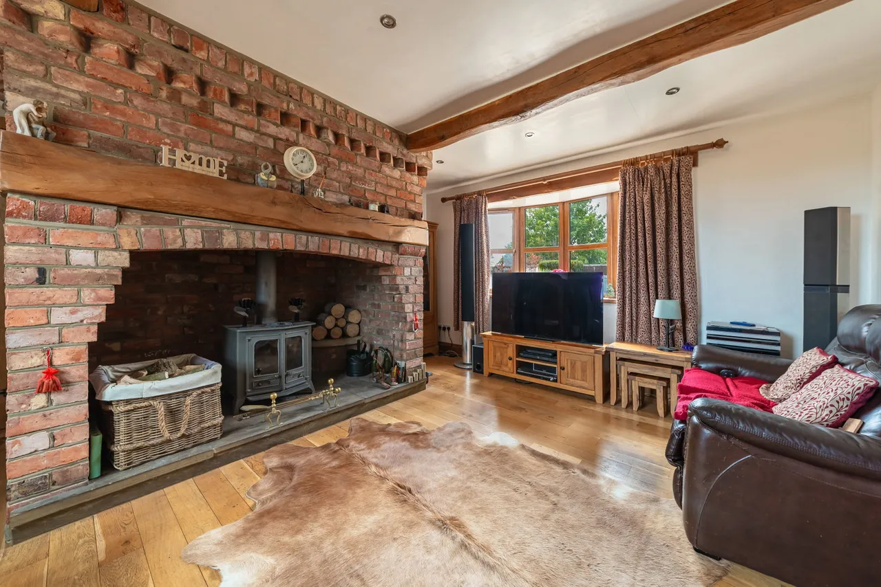 Main Road, Maltby Le Marsh, LN13, photo 11