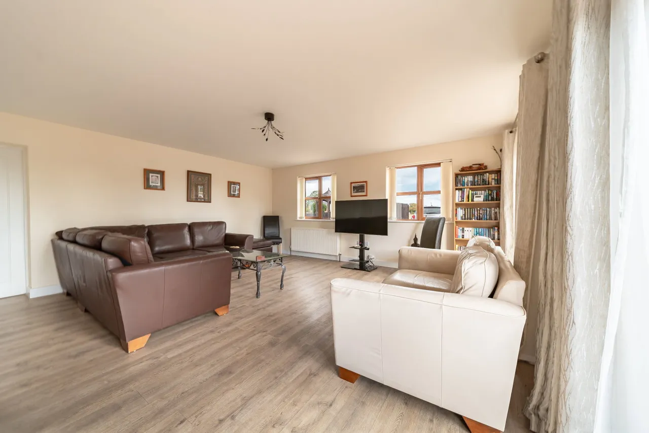 Main Road, Maltby Le Marsh, LN13, photo 19