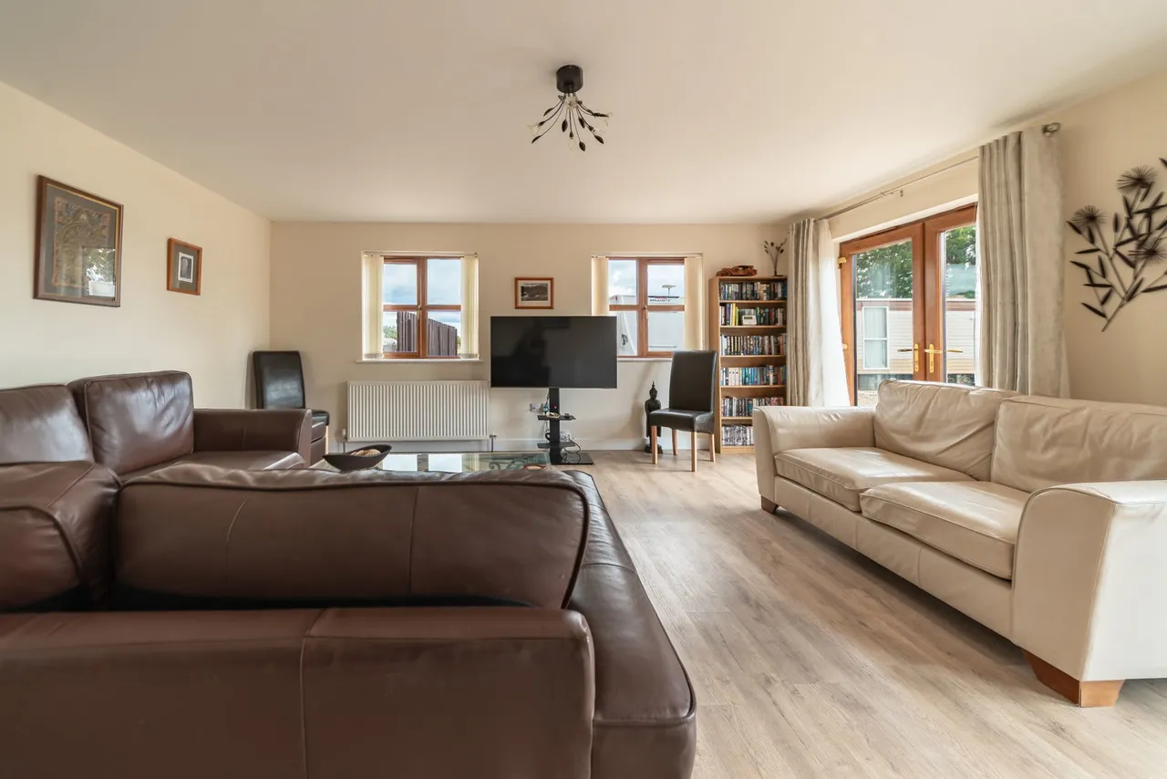 Main Road, Maltby Le Marsh, LN13, photo 18