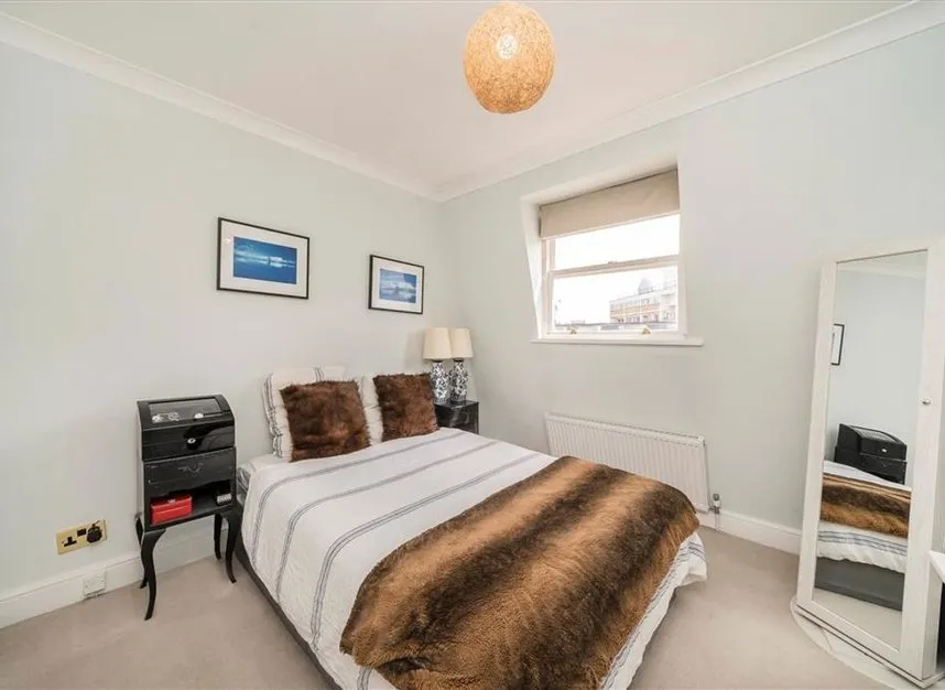 Charlwood Street, Westminster, SW1V, photo 5
