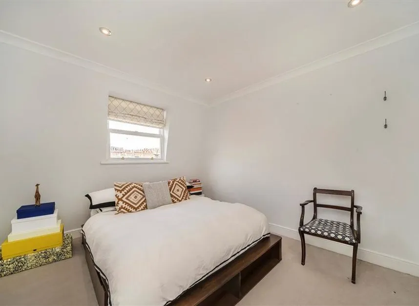 Charlwood Street, Westminster, SW1V, photo 3