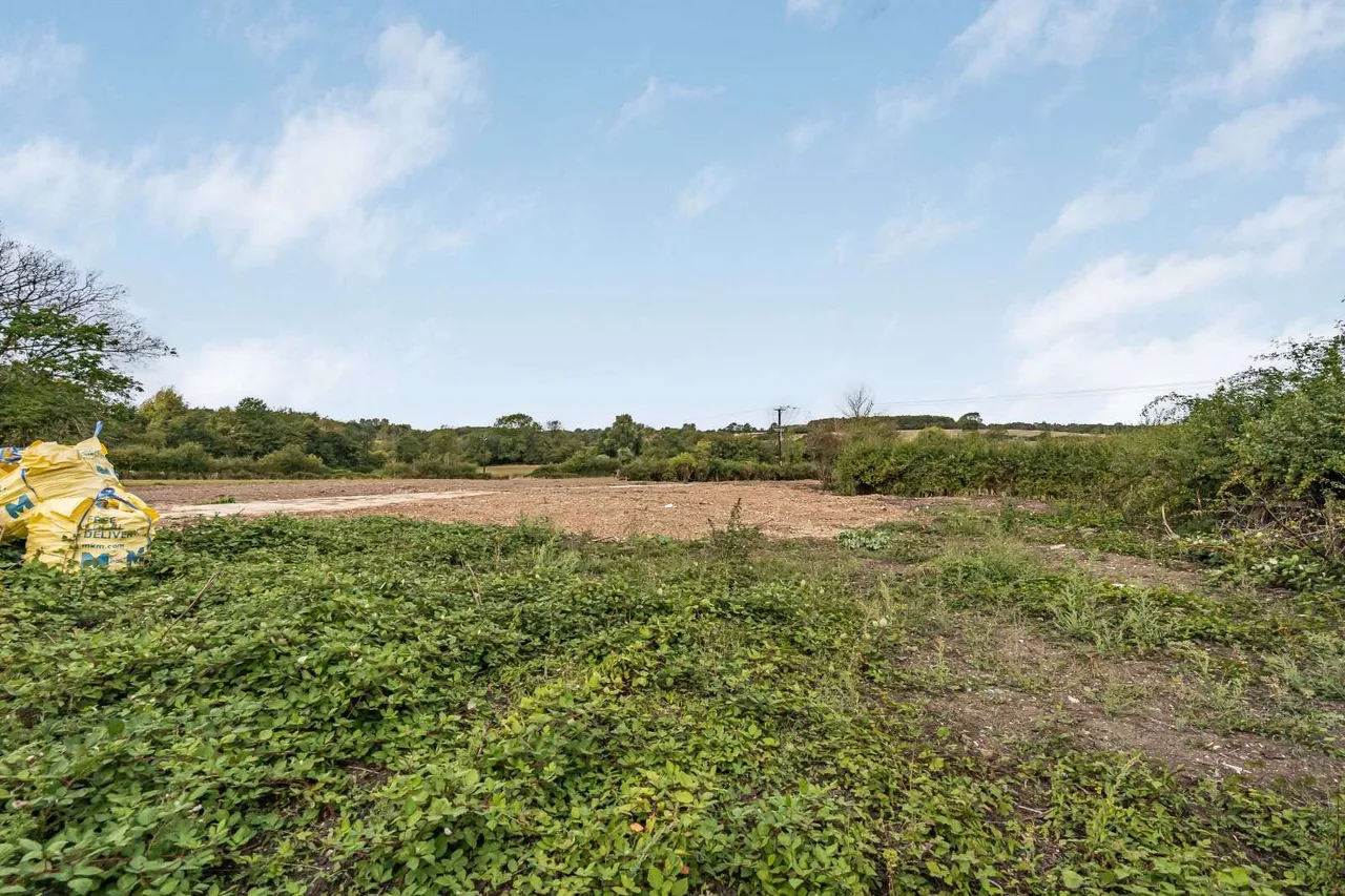 Manor Road, Sulgrave, OX17, photo 6