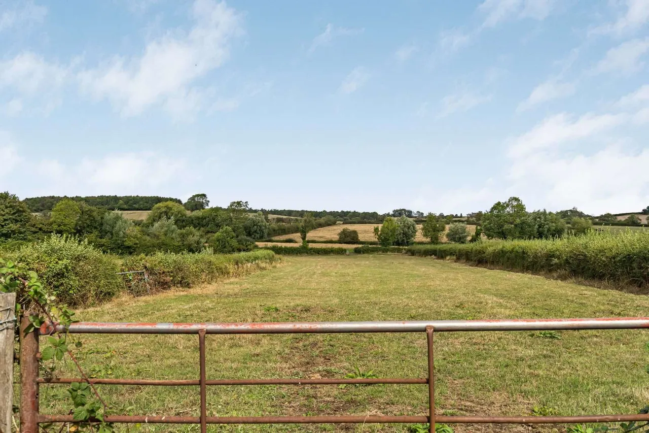 Manor Road, Sulgrave, OX17, photo 8