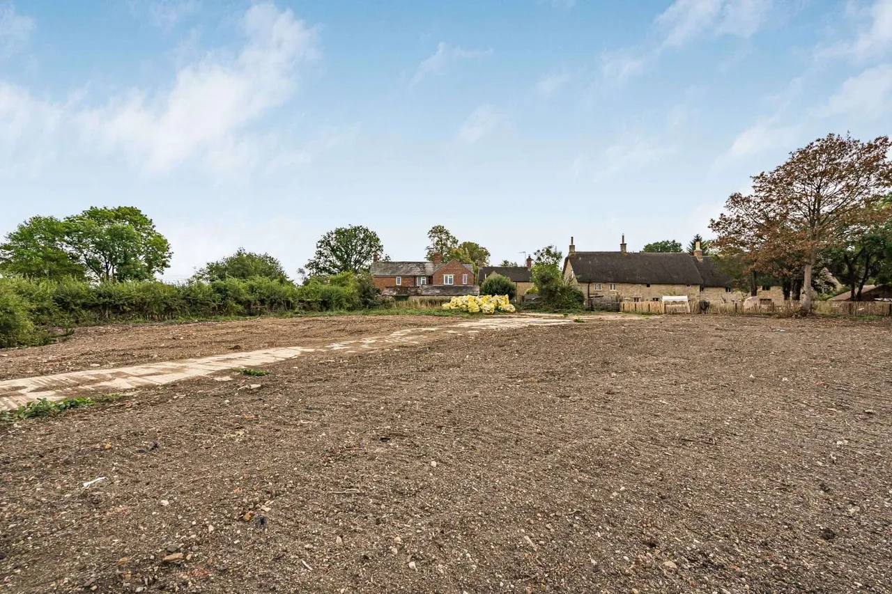 Manor Road, Sulgrave, OX17, photo 7