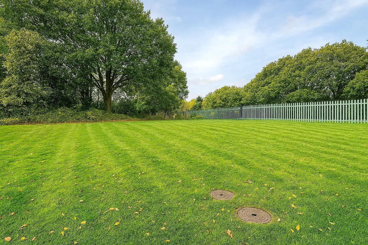 Murrell Road, Ash, Guildford, Surrey, GU12 6ST, photo 6