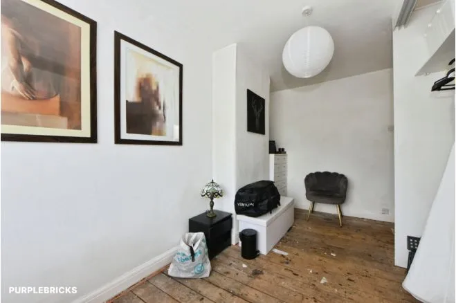 Lewis Road, Manchester, M43, photo 20