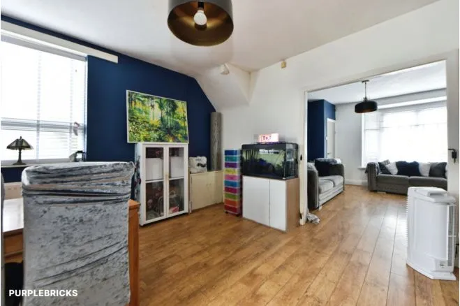 Lewis Road, Manchester, M43, photo 14