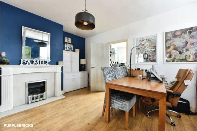 Lewis Road, Manchester, M43, photo 13