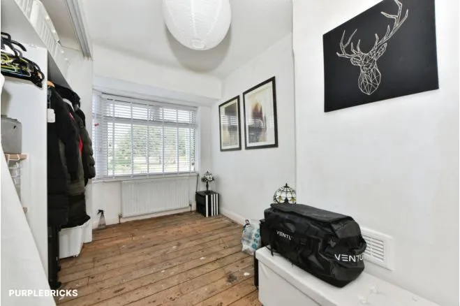 Lewis Road, Manchester, M43, photo 21
