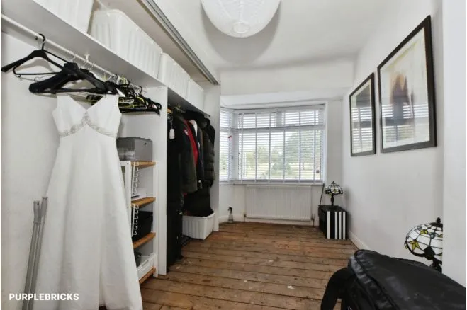 Lewis Road, Manchester, M43, photo 19