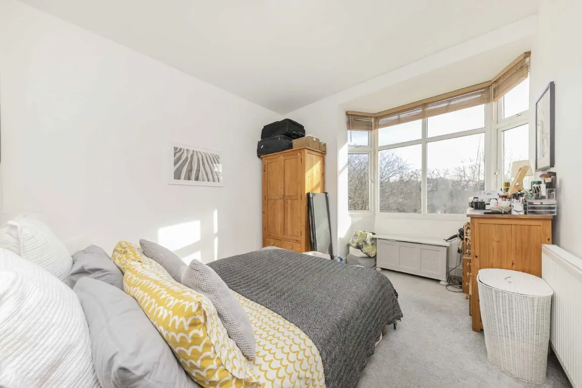 Stanthorpe Road, SW16, photo 4