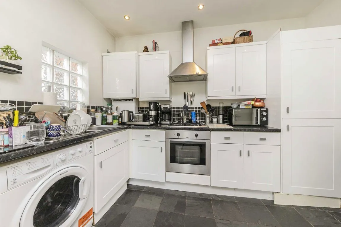 Stanthorpe Road, SW16, photo 2