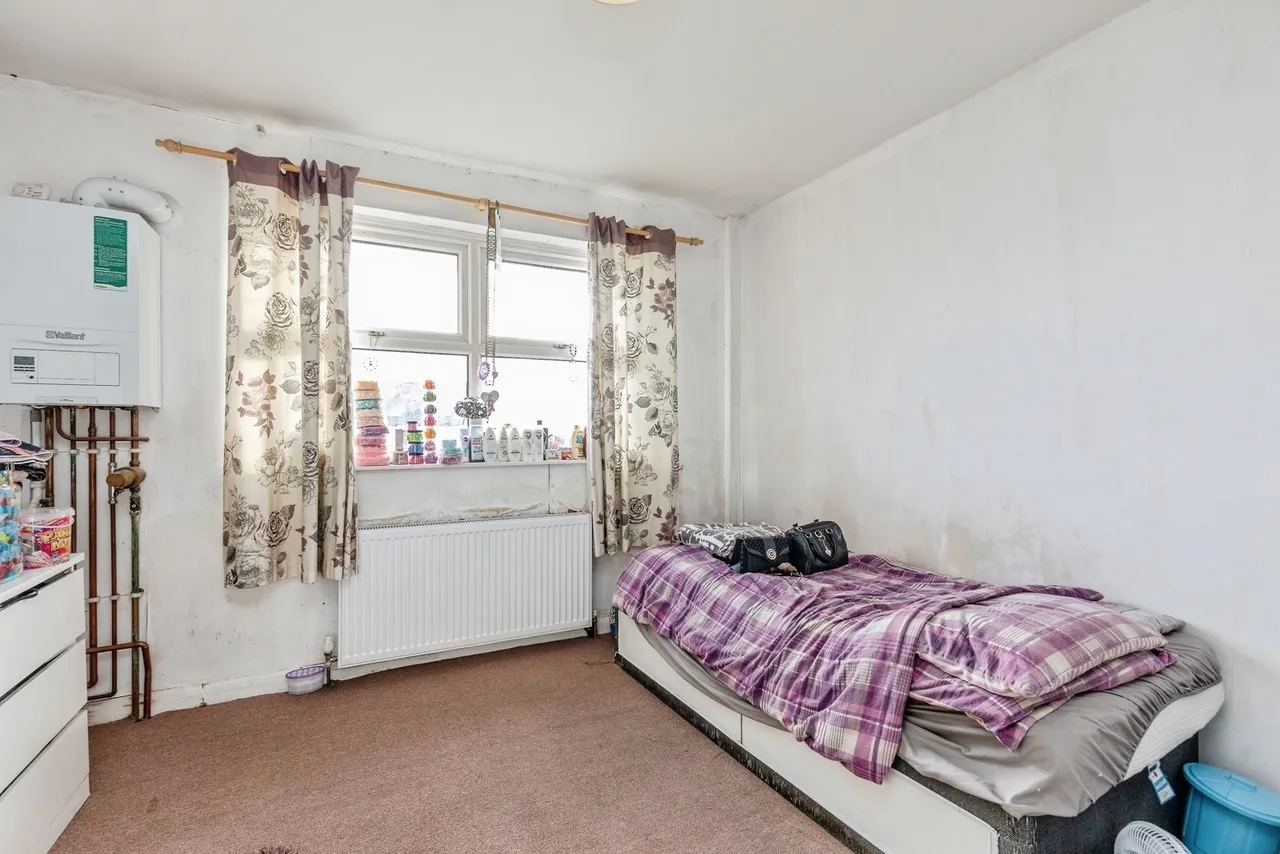 Gilda Close, Bristol, Somerset, BS14, photo 6