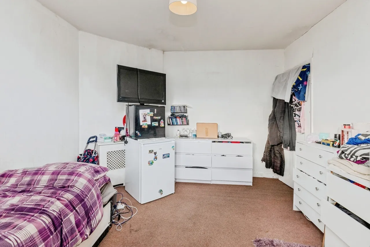 Gilda Close, Bristol, Somerset, BS14, photo 7