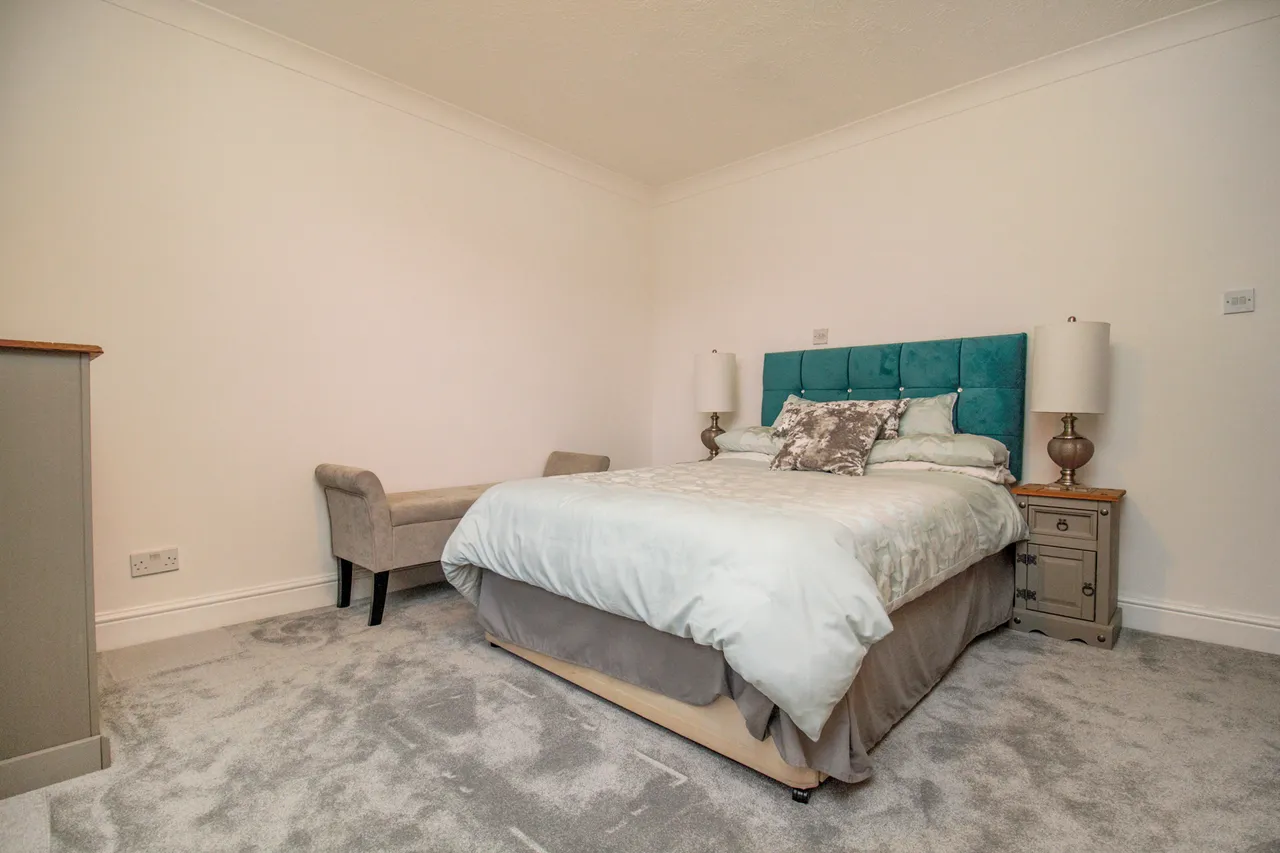 Coach House Gardens, Fleet, GU51 4QX, photo 20