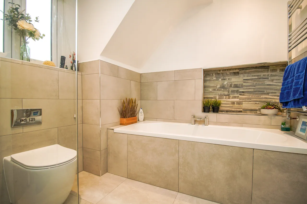 Coach House Gardens, Fleet, GU51 4QX, photo 21