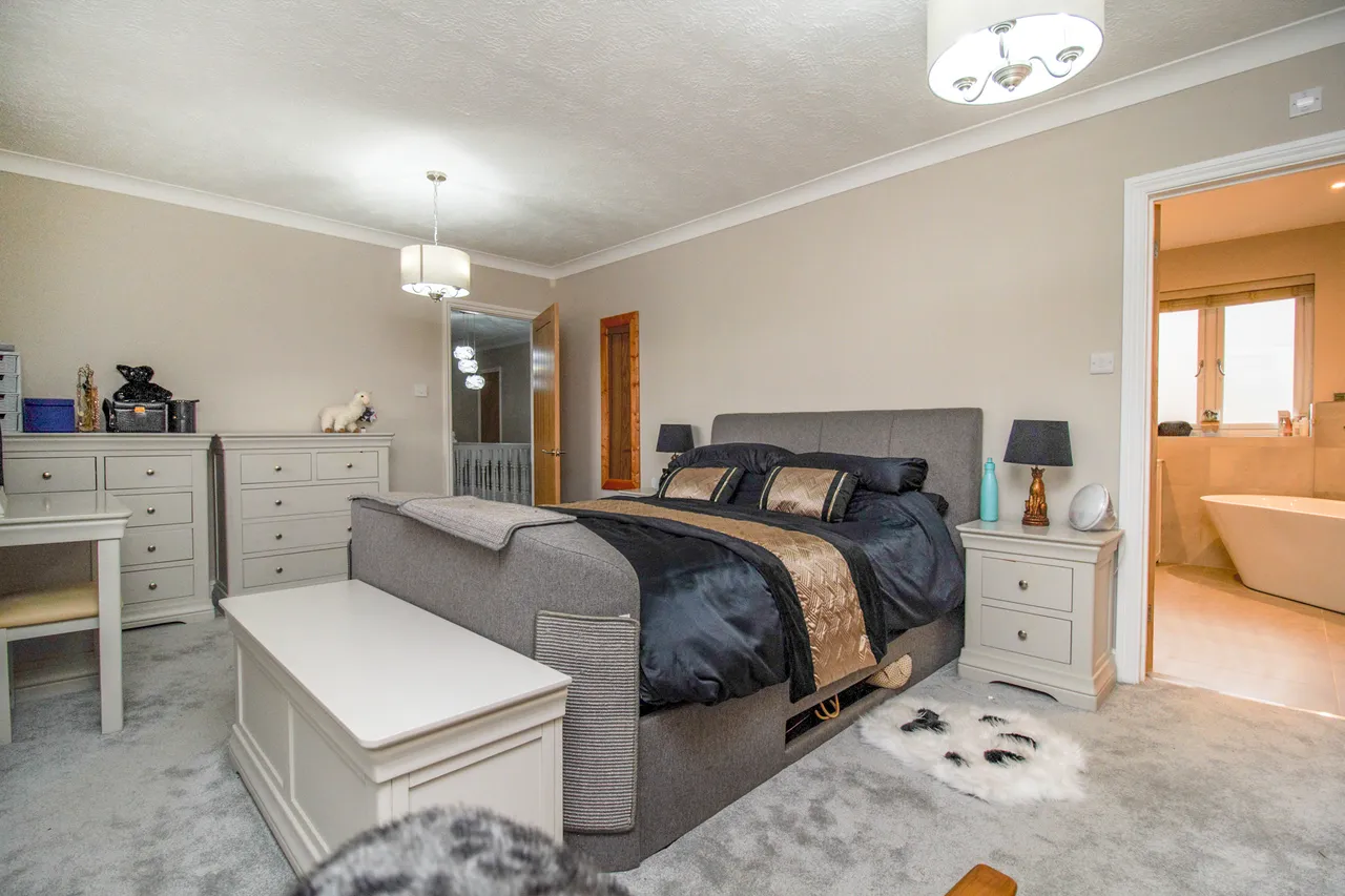 Coach House Gardens, Fleet, GU51 4QX, photo 14