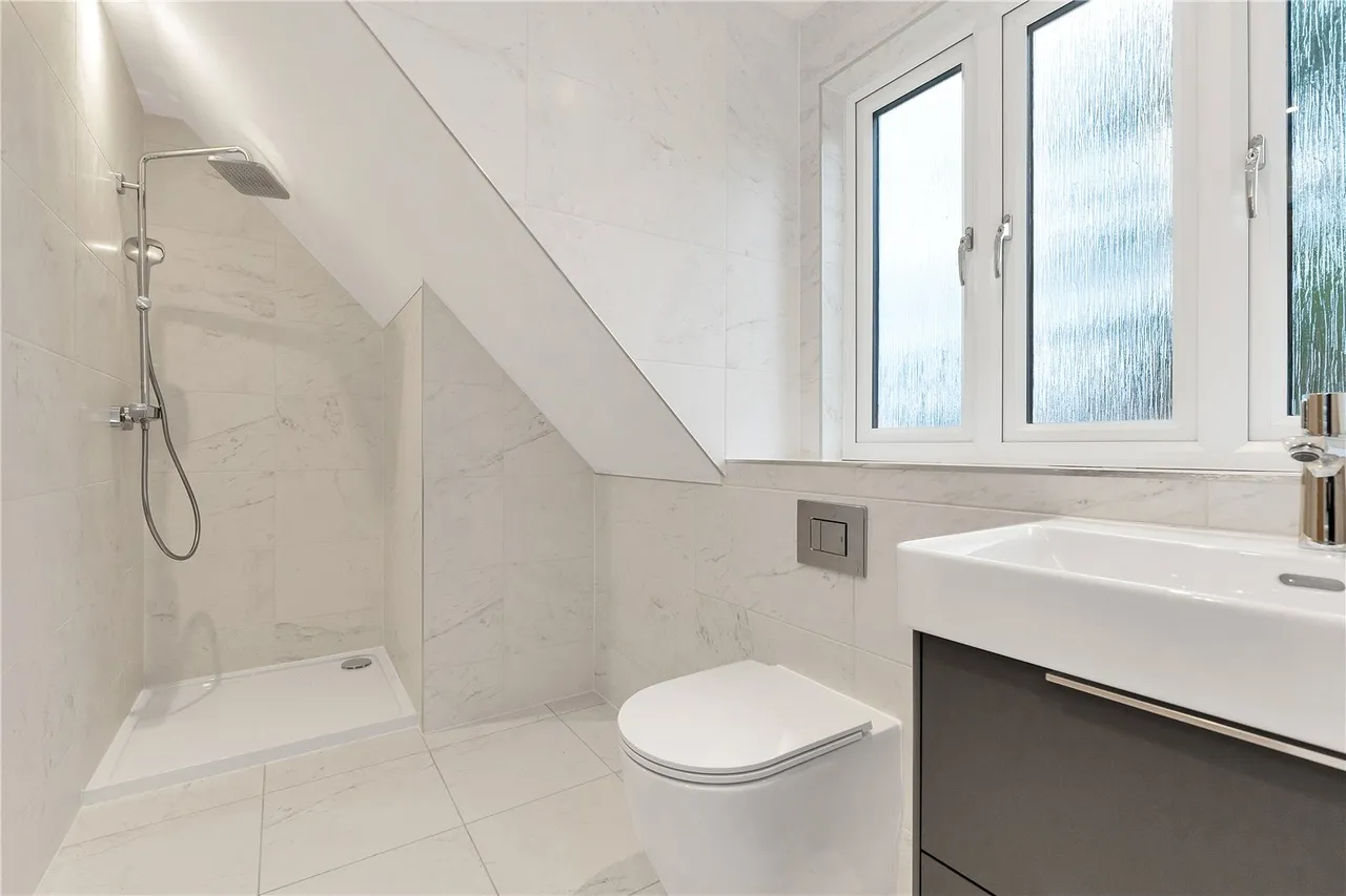 West Croft, Heydon, SG8, photo 10