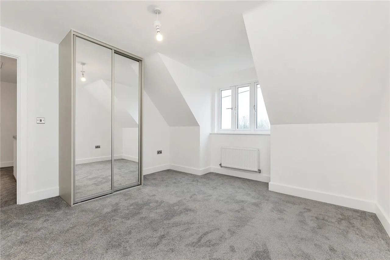 West Croft, Heydon, SG8, photo 9