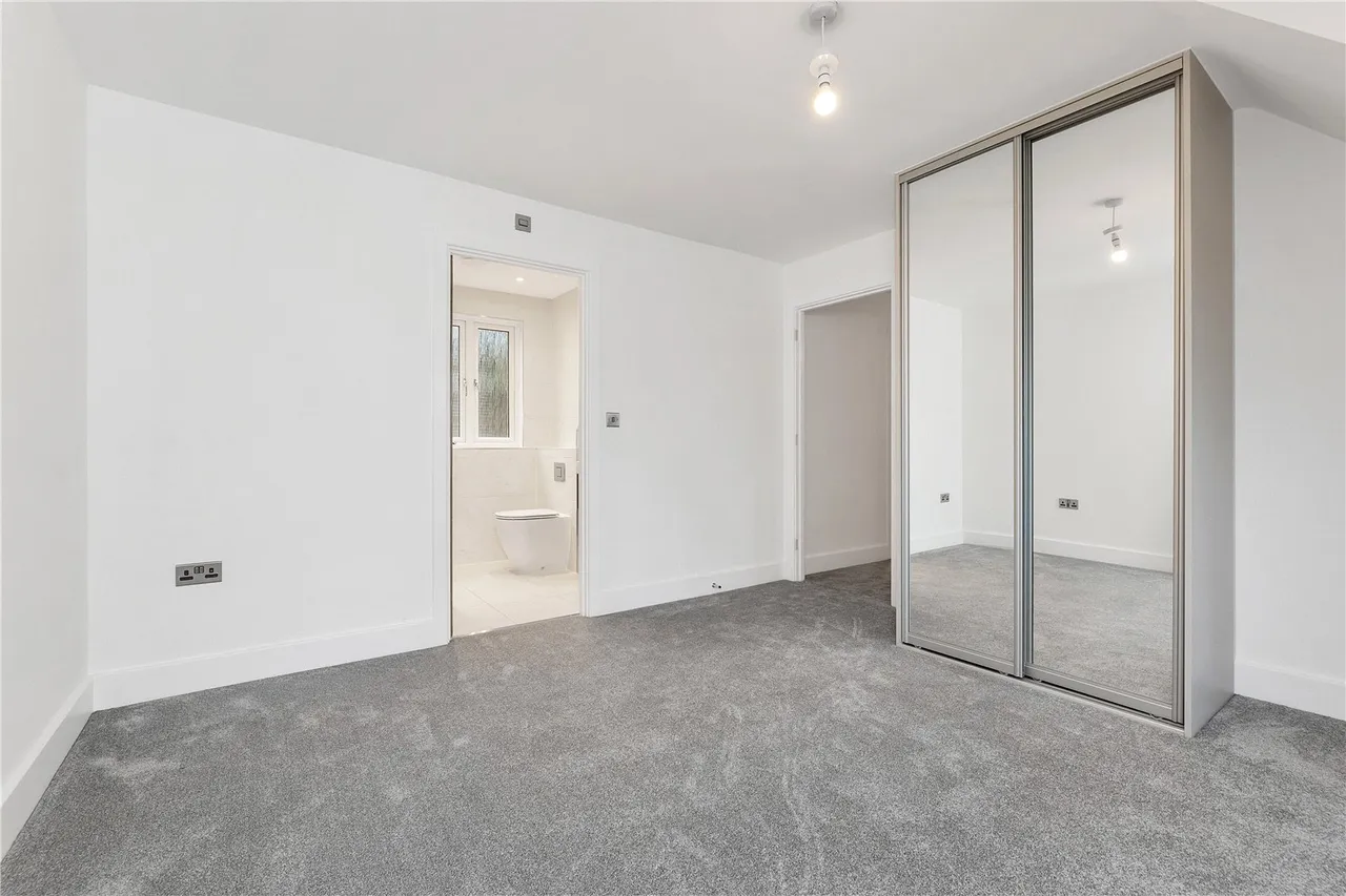 West Croft, Heydon, SG8, photo 8