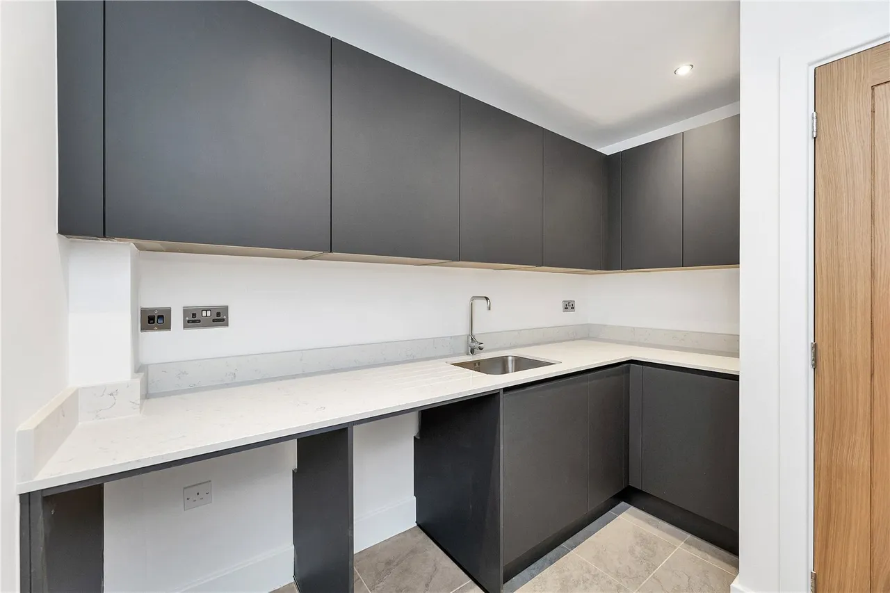 West Croft, Heydon, SG8, photo 6