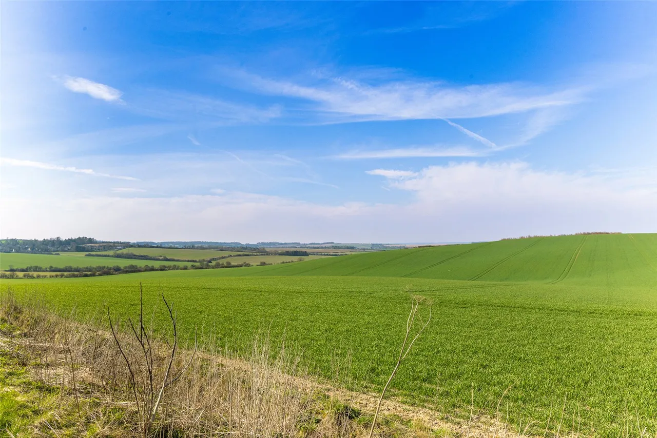 West Croft, Heydon, SG8, photo 12