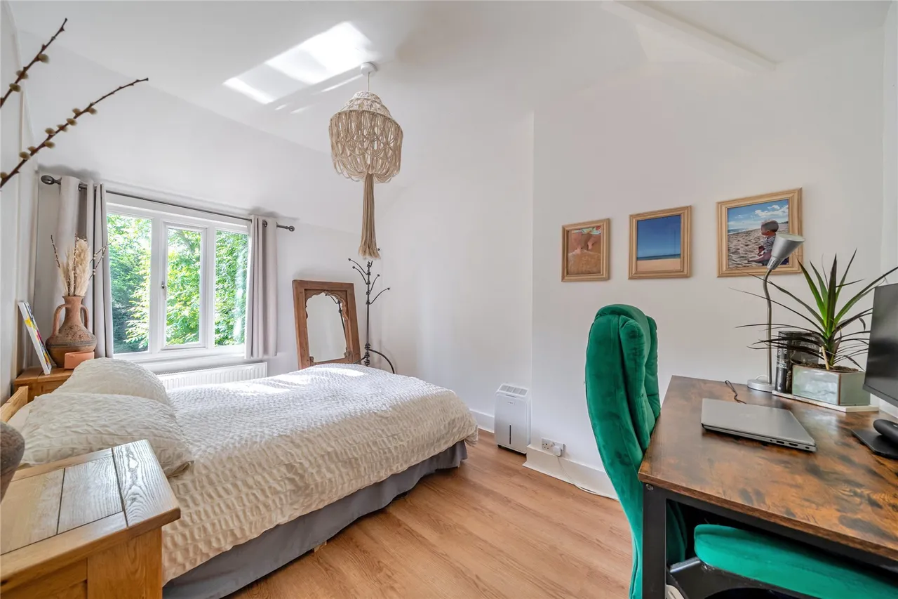 Anglesea Road, Orpington, BR5, photo 8