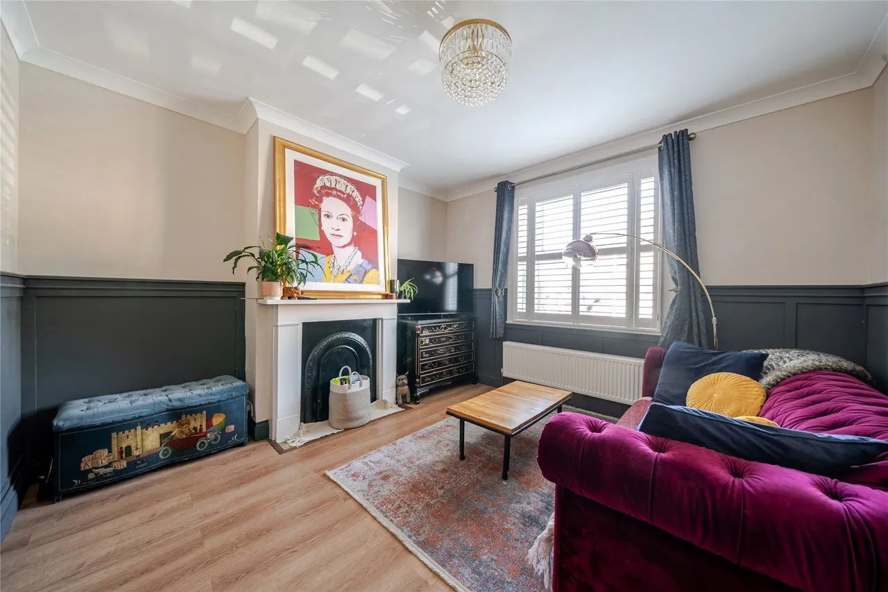 Anglesea Road, Orpington, BR5, photo 2