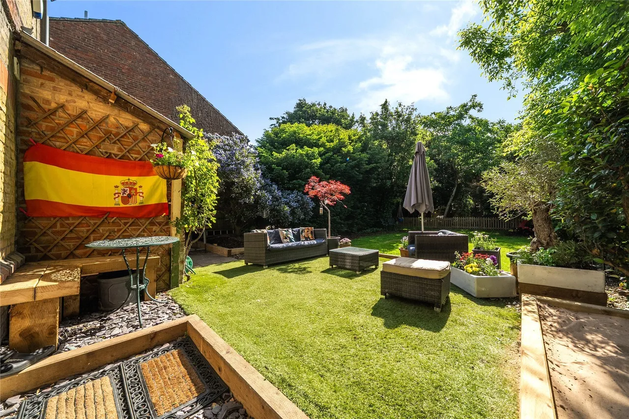 Anglesea Road, Orpington, BR5, photo 13