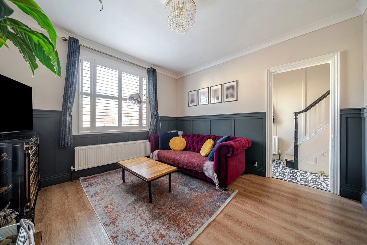 Anglesea Road, Orpington, BR5, photo 21