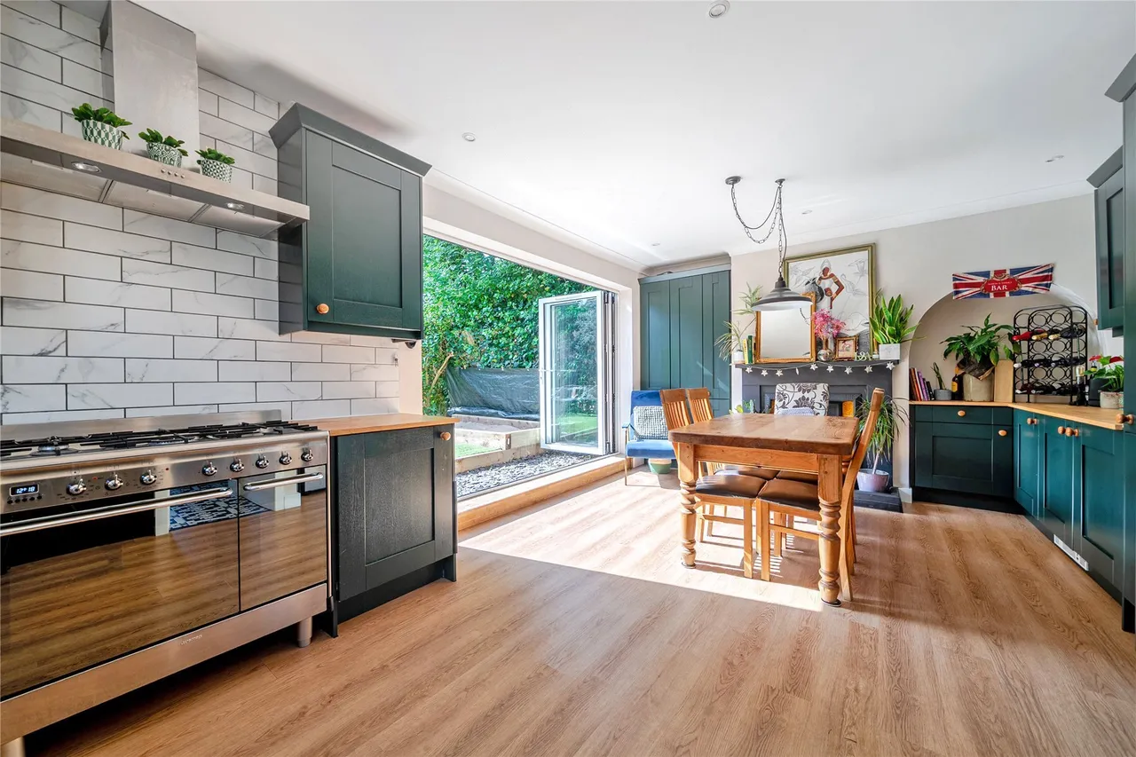 Anglesea Road, Orpington, BR5, photo 3