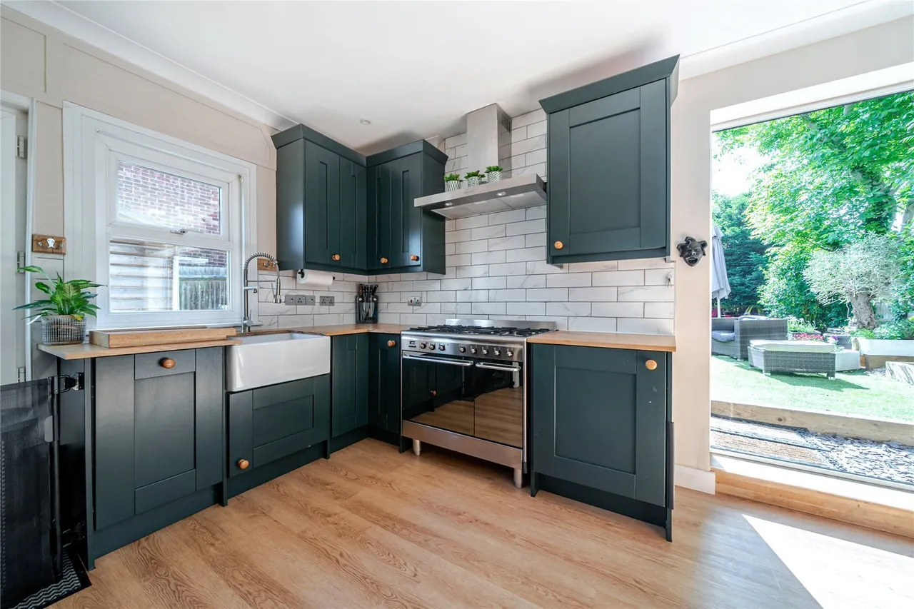 Anglesea Road, Orpington, BR5, photo 6