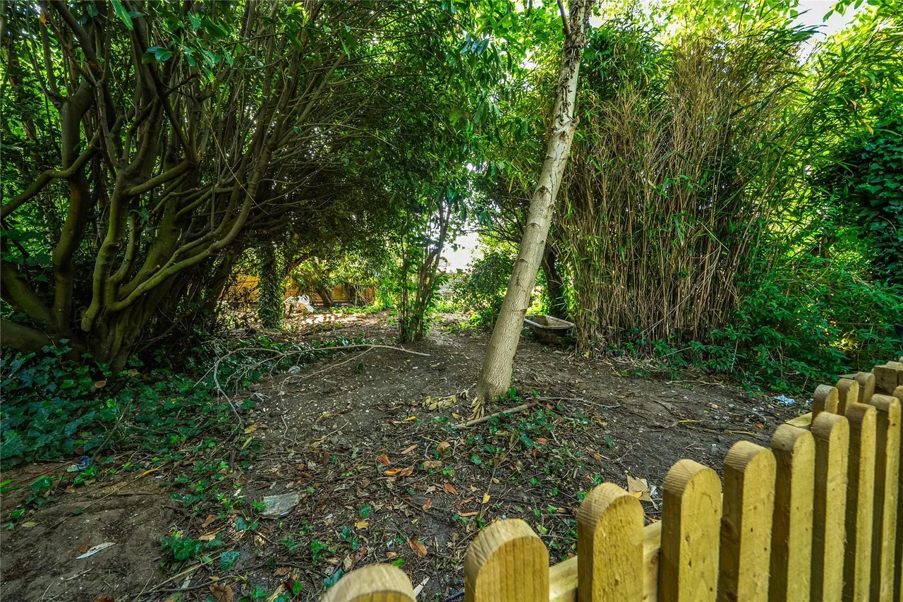 Anglesea Road, Orpington, BR5, photo 22
