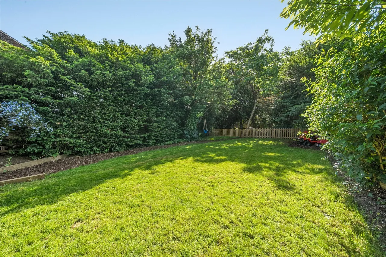 Anglesea Road, Orpington, BR5, photo 23