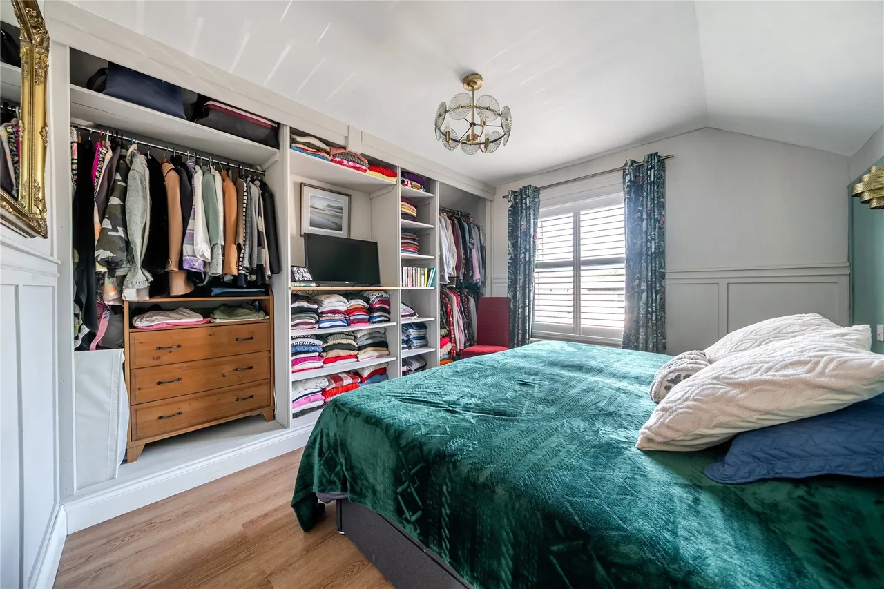 Anglesea Road, Orpington, BR5, photo 7
