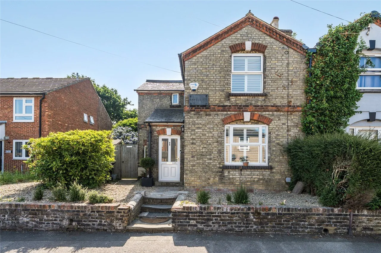 Anglesea Road, Orpington, BR5, photo 26