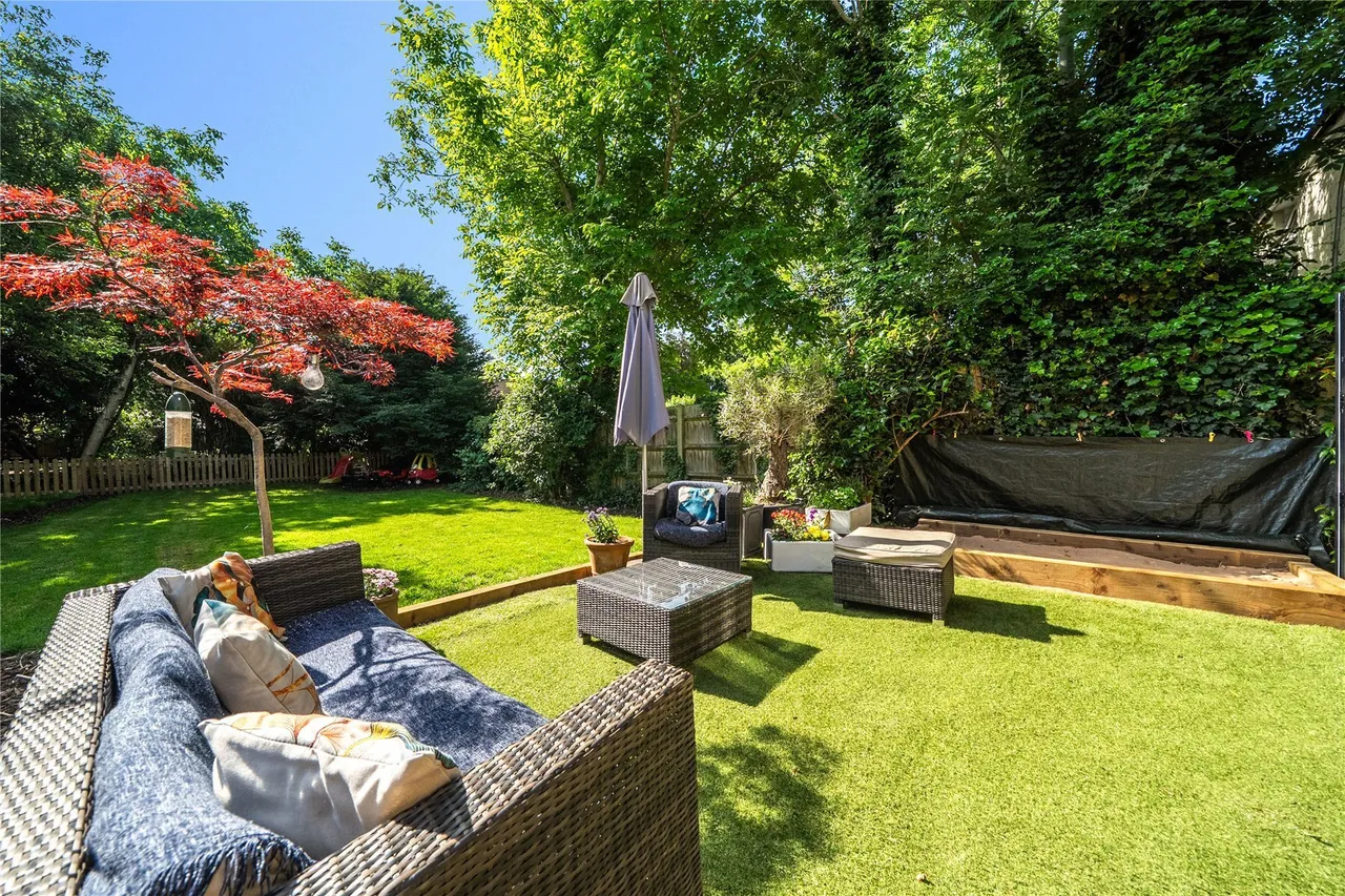 Anglesea Road, Orpington, BR5, photo 11